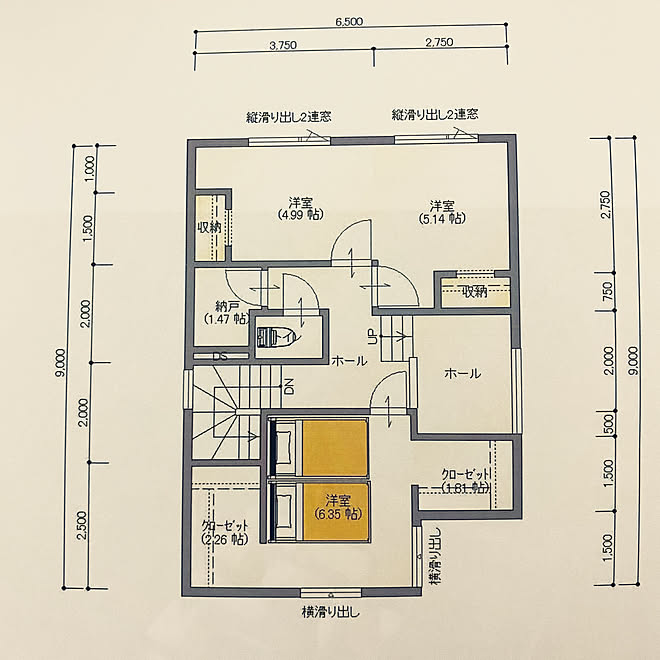 chonotaroさんの部屋