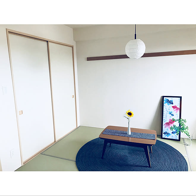 murakamihirokoさんの部屋