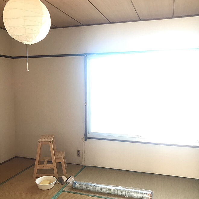 Shizuku-sanさんの部屋