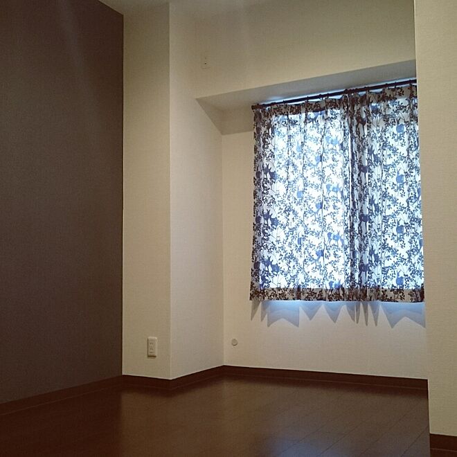 takahamaさんの部屋