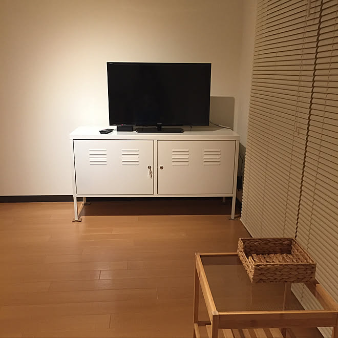 kunaさんの部屋