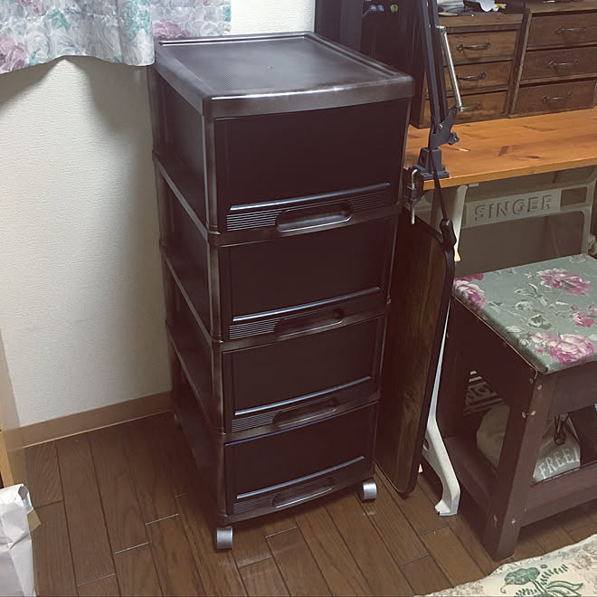 minase0さんの部屋