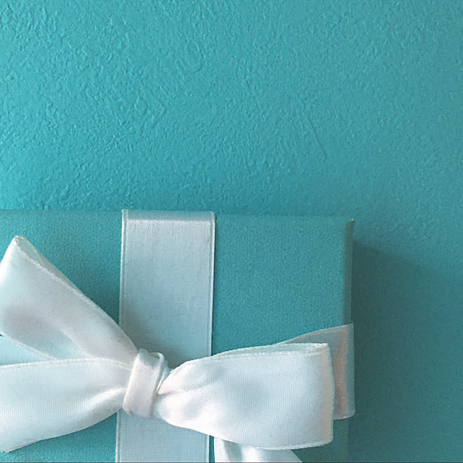 ティファニーブルーの壁紙 Tiffany Blue 一番好きな場所 ねこと暮らす Stay Home などのインテリア実例 05 05 14 50 59 Roomclip ルームクリップ ティファニーブルーの壁紙 Tiffany Blue 一番好きな場所 ねこと暮らす Stay Home などのインテリア実例 05 05 14 50 59 Roomclip ルームクリップ