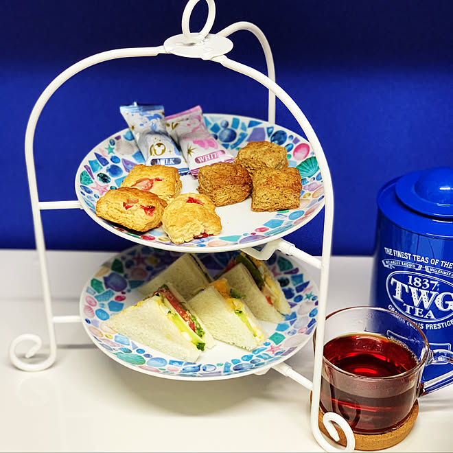 アリエルグッズ アリエル ディズニーランドのお土産 ディズニーグッズ ディズニー などのインテリア実例 22 05 23 21 38 52 Roomclip ルームクリップ