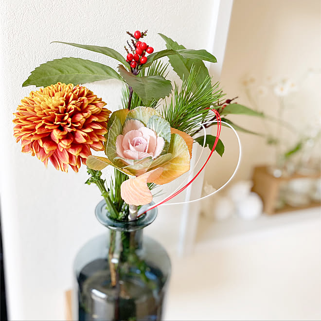 玄関 玄関ディスプレイ お花を飾る 花のある暮らし 季節を感じる暮らし などのインテリア実例 22 12 30 07 12 13 Roomclip ルームクリップ 玄関 玄関ディスプレイ お花を飾る 花のある暮らし 季節を感じる暮らし などのインテリア実例 22 12 30 07 12 13 Roomclip ルームクリップ