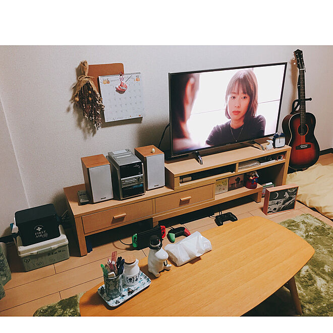 yuki_soraさんの部屋