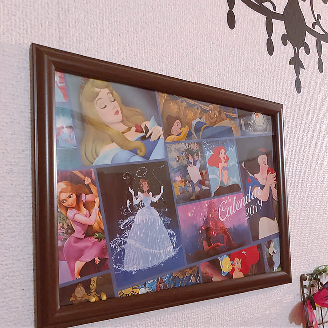 ディズニープリンセス ディズニー好きのお部屋 ディズニー大好き ダイソー 好きなものに囲まれた暮らし などのインテリア実例 02 10 21 15 53 Roomclip ルームクリップ ディズニープリンセス ディズニー好きのお部屋 ディズニー大好き ダイソー 好きなものに囲まれた暮らし などのインテリア実例 02 10 21 15 53 Roomclip ルームクリップ