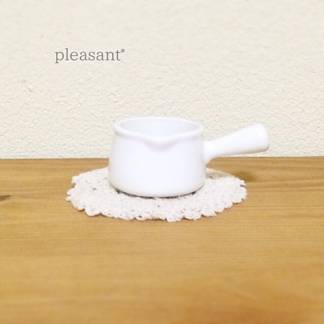 pleasant_kikiさんの部屋
