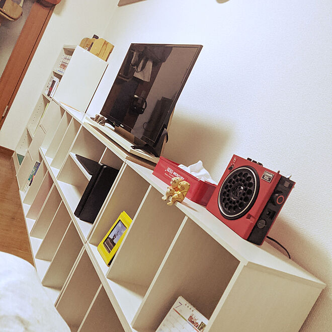 arataさんの部屋