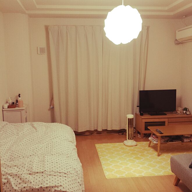 orin_room_さんの部屋