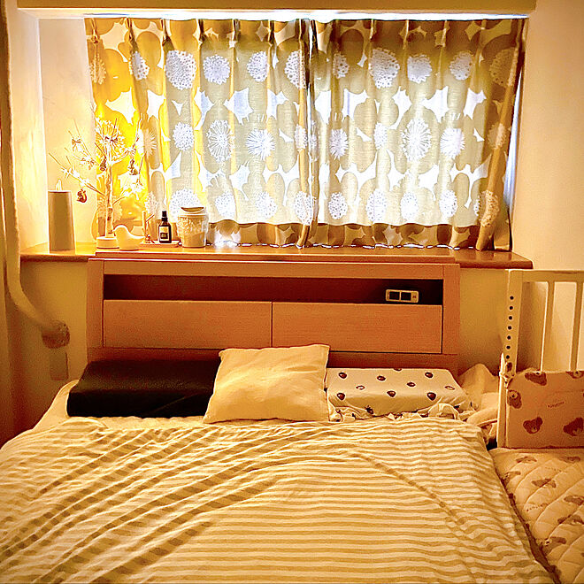 mami___roomさんの部屋