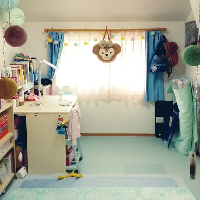 sachisukiさんの部屋