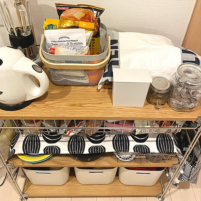 meichan0502さんの部屋