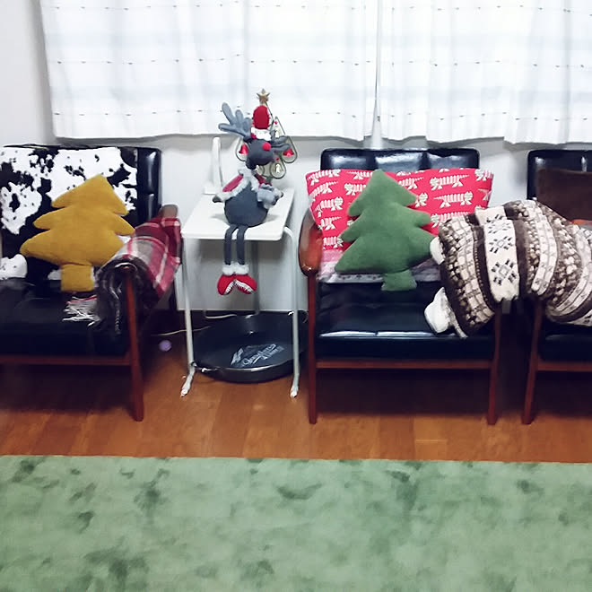 kohoshiさんの部屋