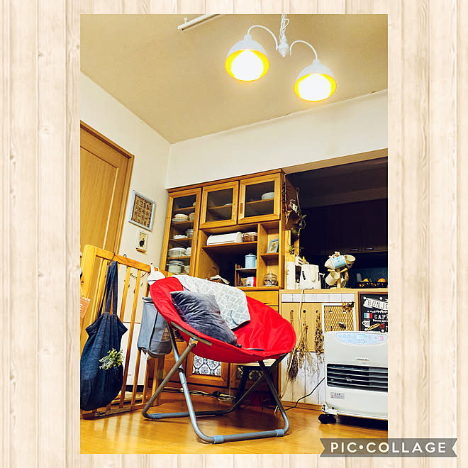 CoCo0617さんの部屋