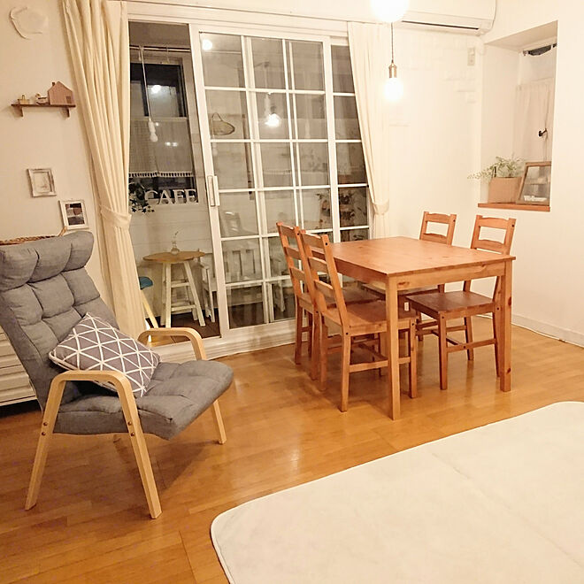 丸テーブル 100 ナフコ | www.unimac.az