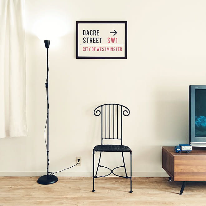 Ikea 壁紙 アート Fodexpo Com Co