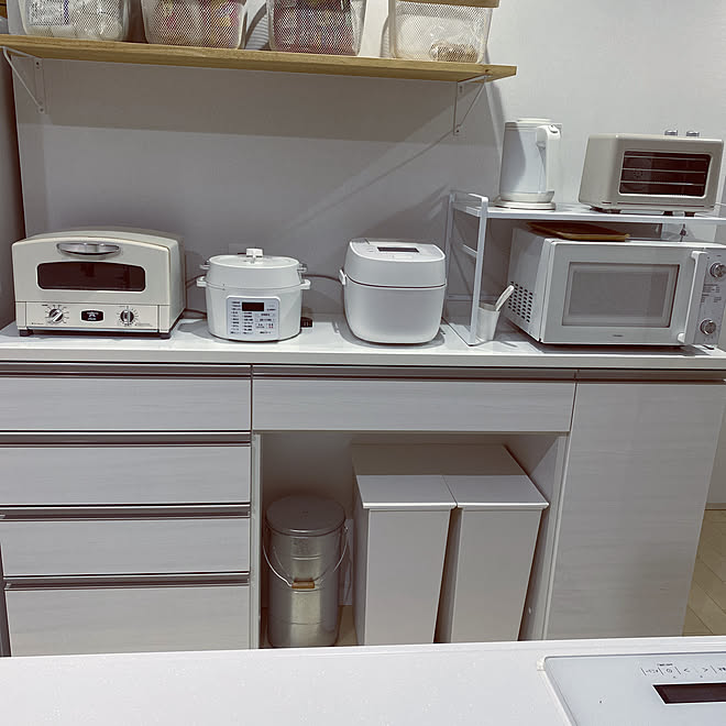 新着 ニトリ リガーレ ニトリ リガーレ - www.vernitaxlaw.com