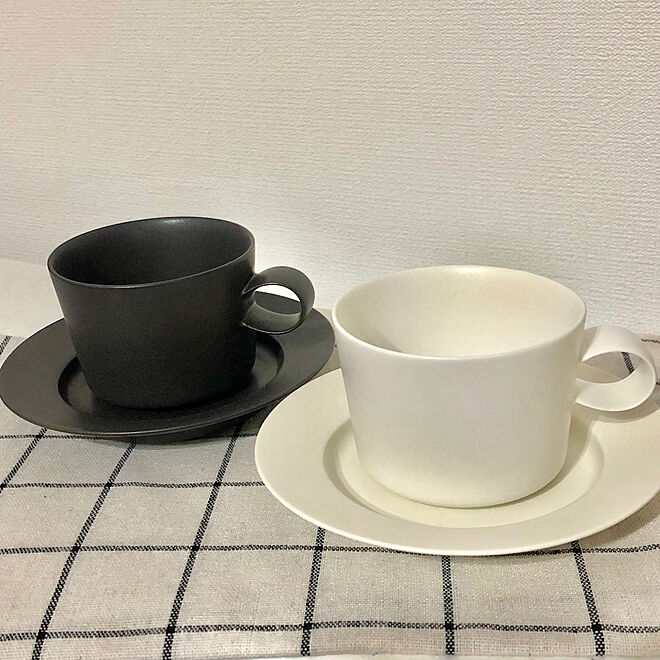 キッチン/イイホシユミコポーセリン/yumikoiihoshiのインテリア実例 - 2019-02-08 06:27:00