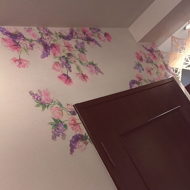 Hanaさんの部屋