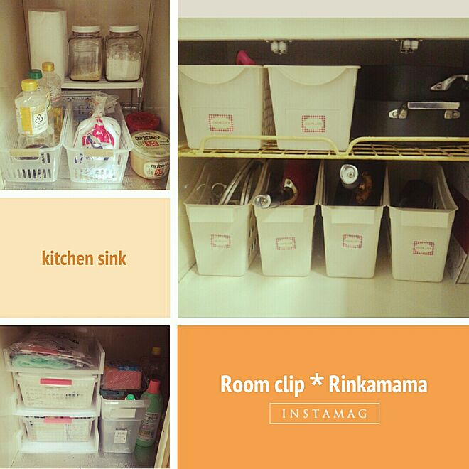 Rinkamamaさんの部屋