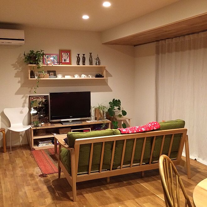 okamoto_aaさんの部屋