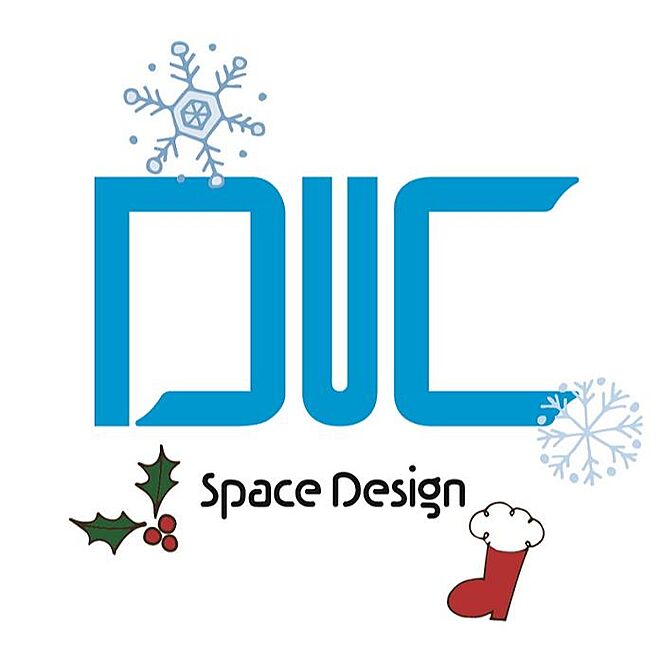 DUC_spacedesignさんの部屋