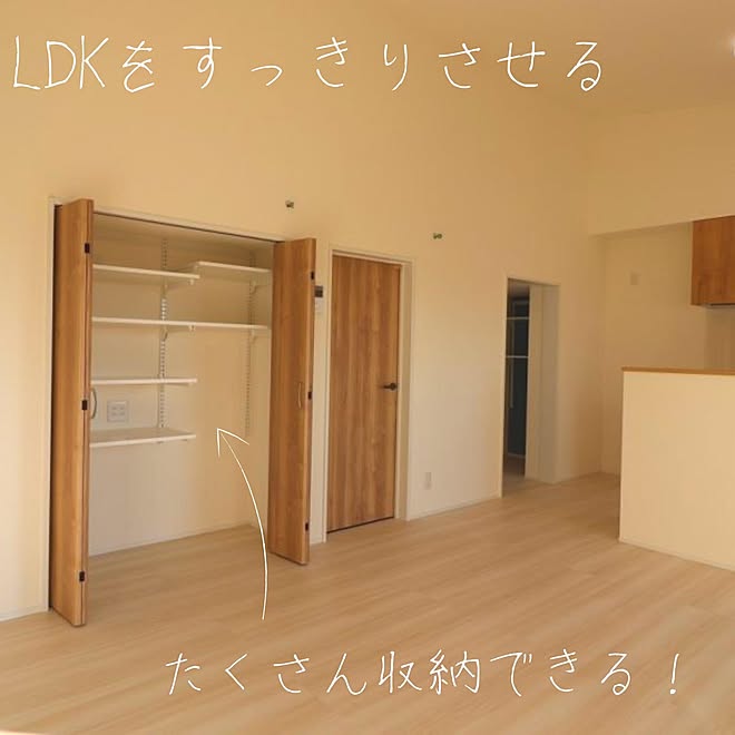 kaedekoumutenさんの部屋