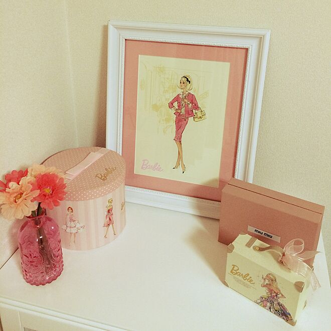 ribbon.yuri.pinkさんの部屋