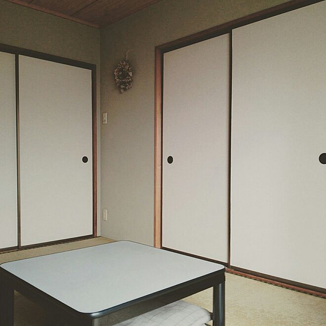 hiromiさんの部屋