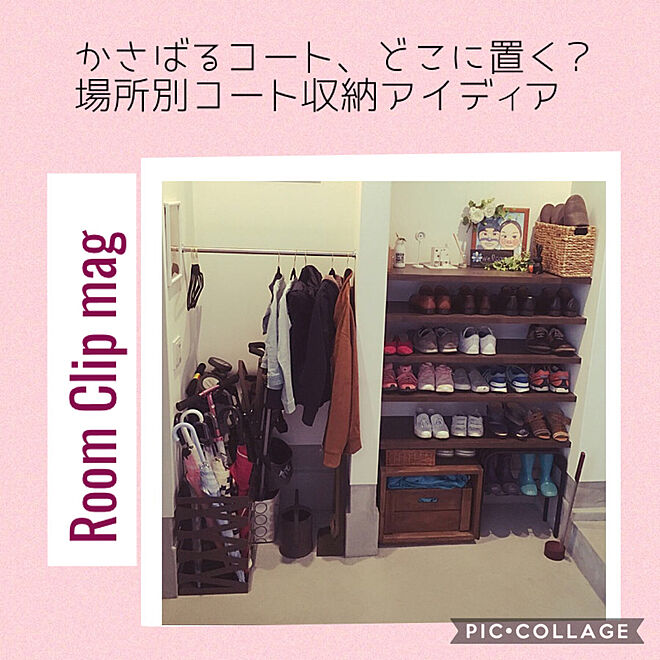 utayukaさんの部屋