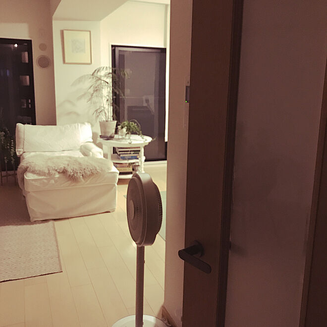 Lehuaさんの部屋