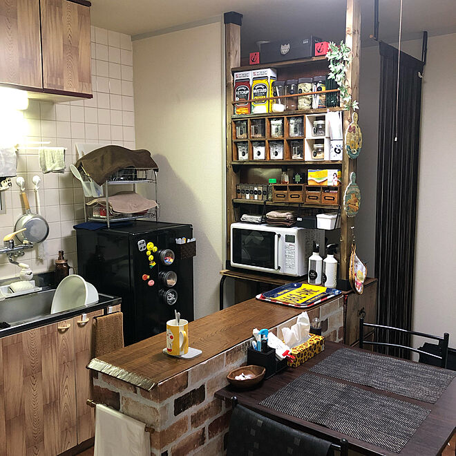 Maikoさんの部屋