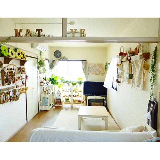 makimakiさんの部屋