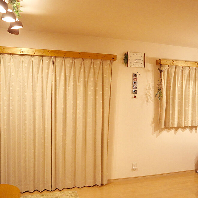 natsumiさんの部屋