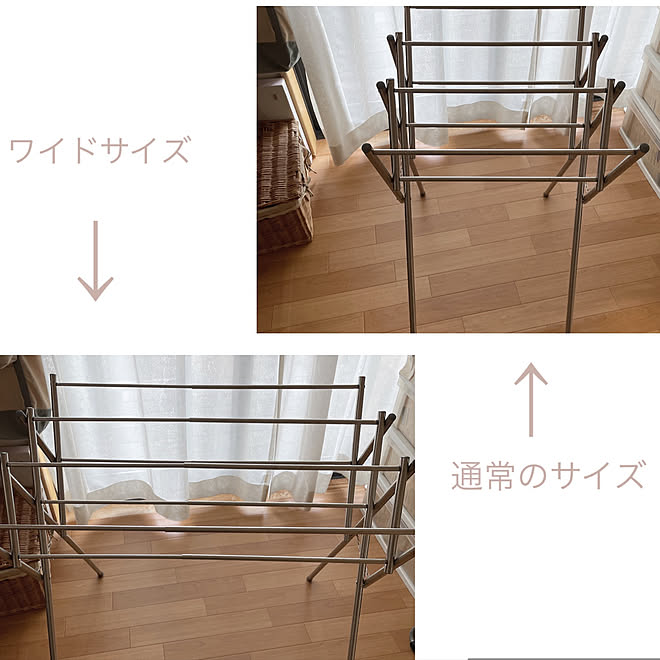 mtk_homeさんの部屋