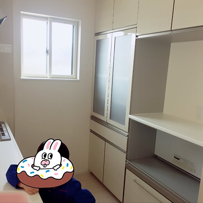 kanasukeさんの部屋