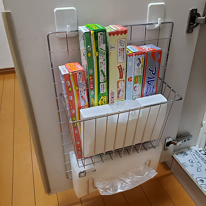 pinakoさんの部屋