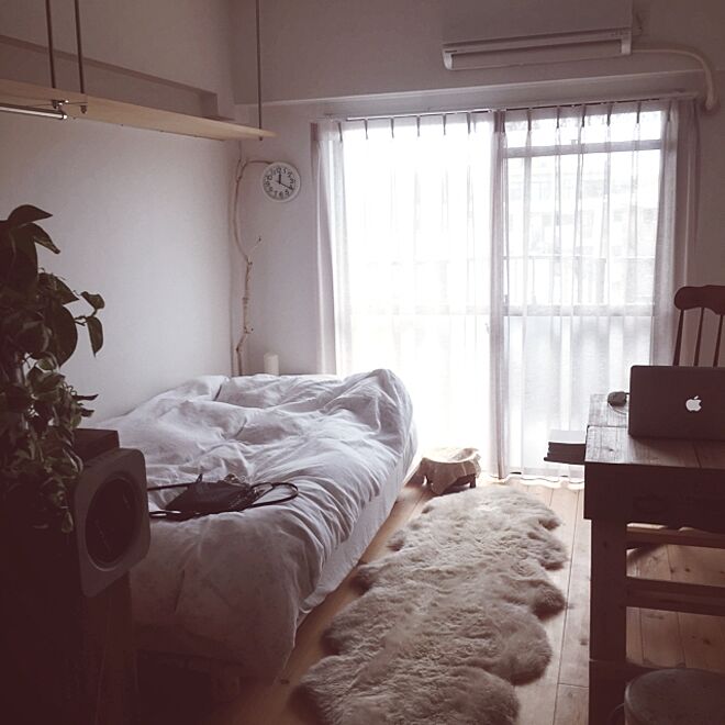 shiotarouさんの部屋