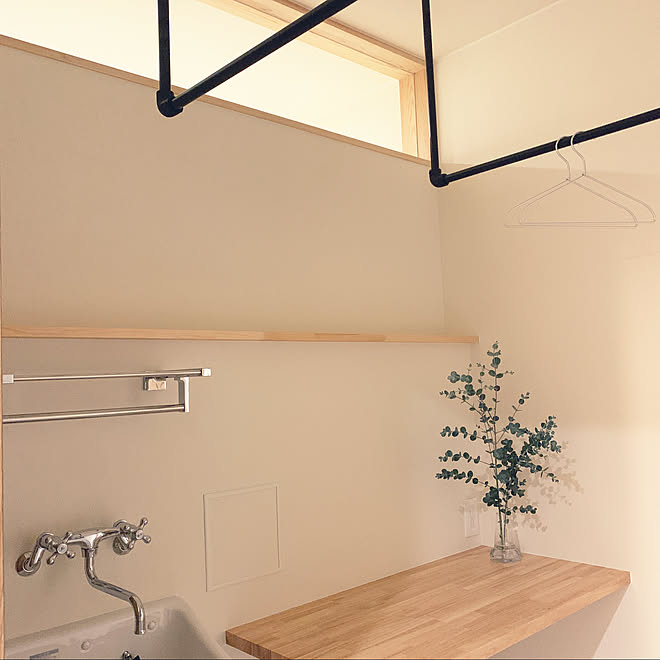 ビタミンカラーのハーモニー toolbox (ツールボックス) アイアン