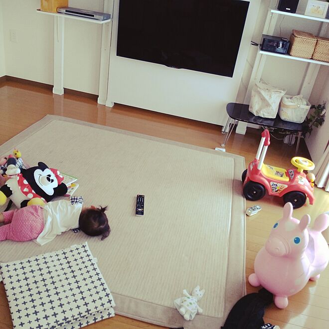 Yukoさんの部屋