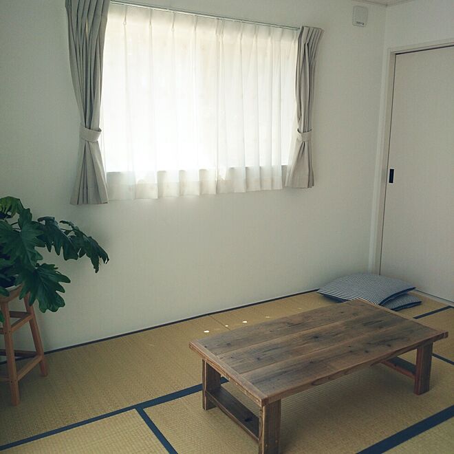 makotoさんの部屋