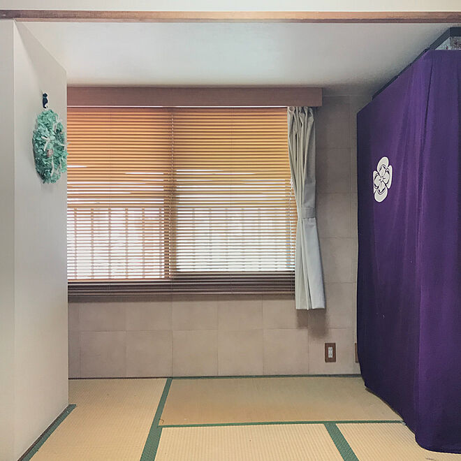 mizucchiさんの部屋