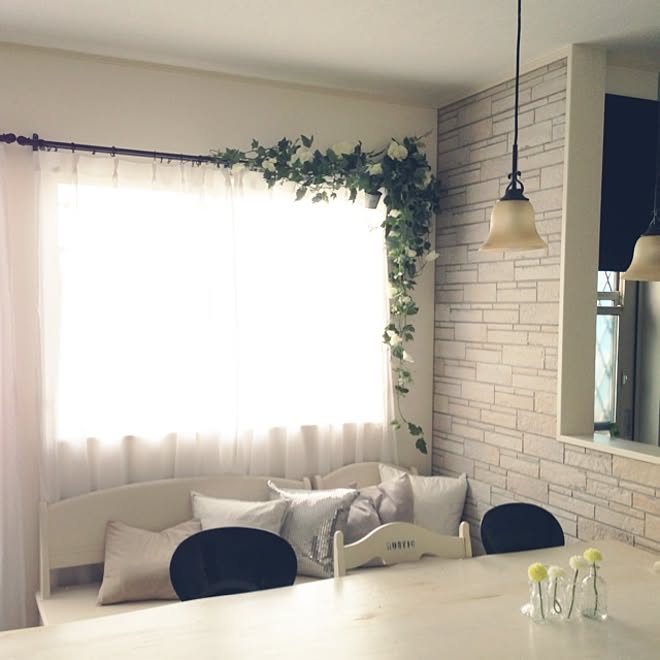 塗装木製テラス斬新なアイデアのオリジナルカーペット