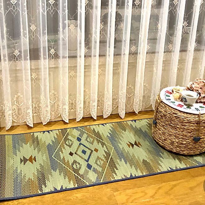 kuraさんの部屋