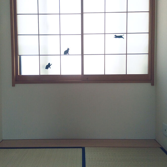 koakoroさんの部屋