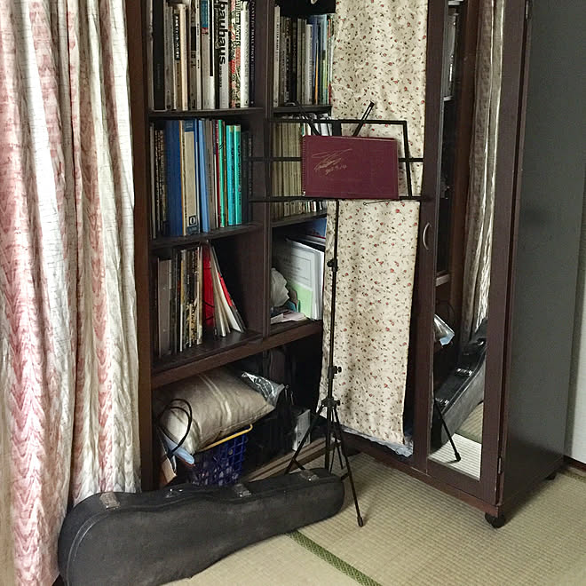 yuko32さんの部屋