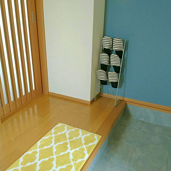 KURAKOさんの部屋