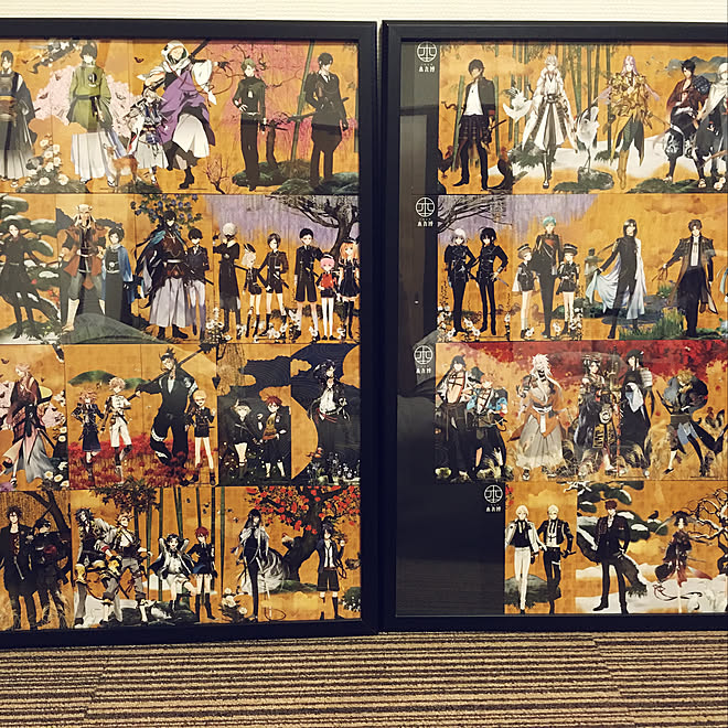 ポストカードディスプレイ 刀剣乱舞 オタク部屋 オタ部屋 ダイソー などのインテリア実例 19 09 02 21 08 Roomclip ルームクリップ ポストカードディスプレイ 刀剣乱舞 オタク部屋 オタ部屋 ダイソー などのインテリア実例 19 09 02 21 08 Roomclip ルームクリップ