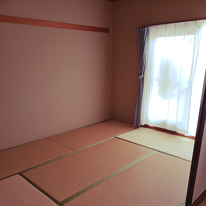 amiamimikoさんの部屋